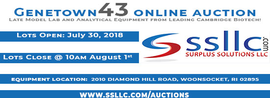 iContact-Banner---GT43