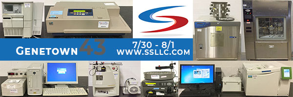 Linkedin-Posting---GT43