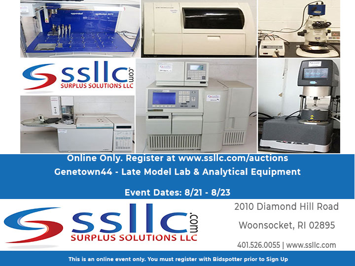 Google-My-Business---GT44-updated-dates