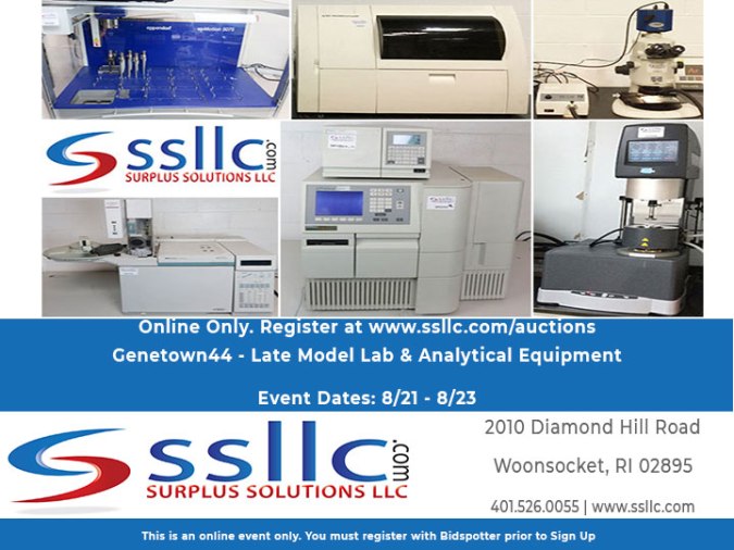 Google-My-Business---GT44-updated-dates