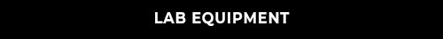 LAB-EQUIPMENT