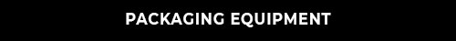 PACKAGING-EQUIPMENT