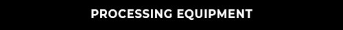 PROCESSING-EQUIPMENT