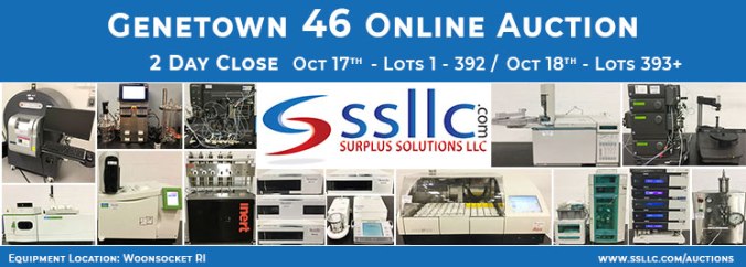 Featured-Placement-GT46