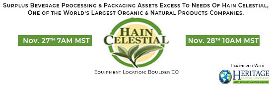 Hain-Celestial---Blog-Featured-photo