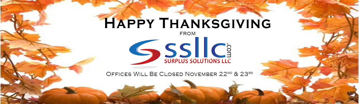 2018-Thanksgiving-HERO-banner