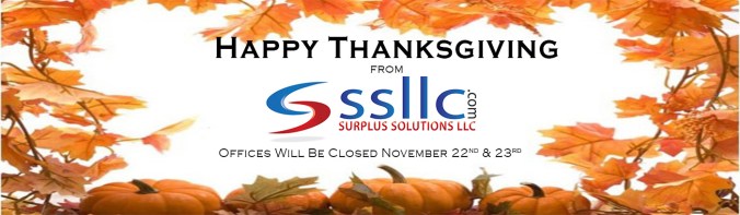 2018-Thanksgiving-HERO-banner