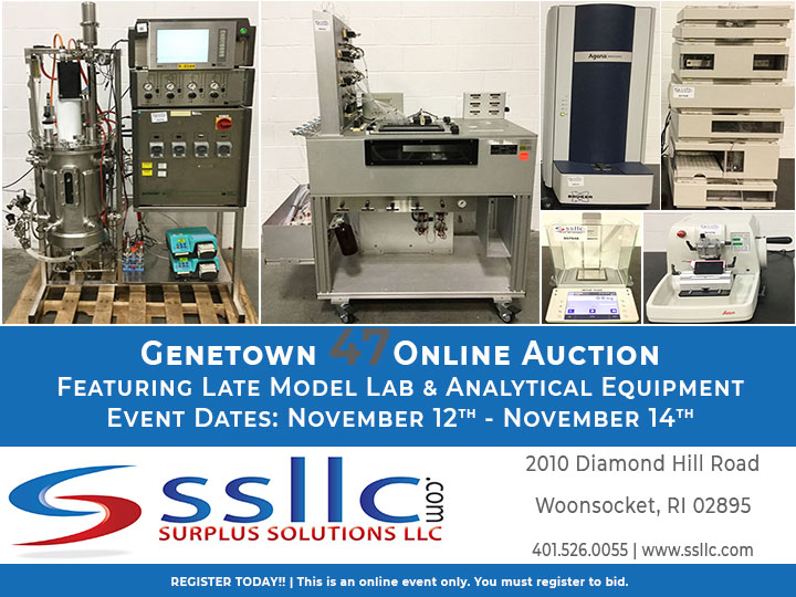 Google-My-Business---GT47