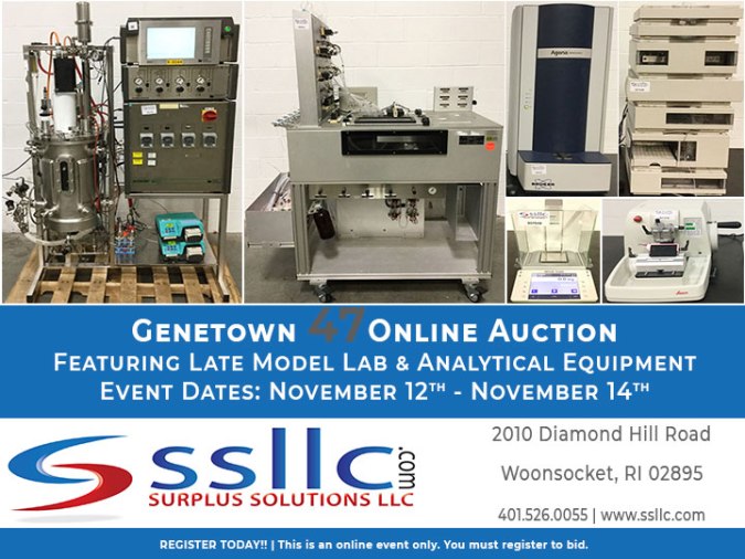 Google-My-Business---GT47