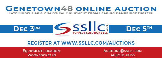 iContact-Banner-GT48