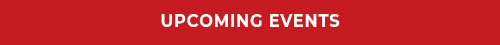 red-upcoming-events