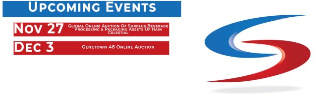 Upcoming-Events-HERO-V3