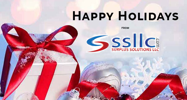 Linkedin-Banner---Christmas