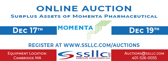 iContact-banner-MOMENTA-12.4.18