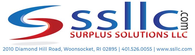 logo-with-full-contact-address-phone