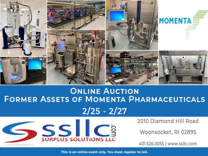 Google-My-Business---2.25.19-Momenta