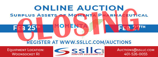 iContact-Banner--2.25.19--CLOSING