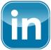 linkedin-1