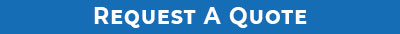 Request-a-Quote-Button