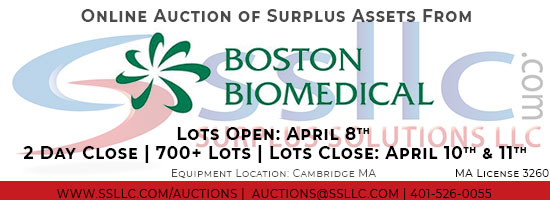 iContact-banner---Boston-Bio