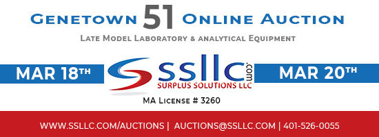 iContact-banner-GT51---with-license-number